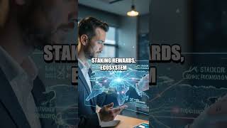 Elrond Rebranded as MultiversX: A Fresh Look at Its High-Speed Blockchain