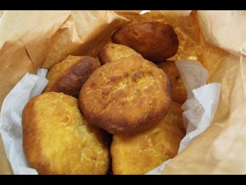 "johnny-cake-recipe"-"tasty-caribbean-bread-recipes"