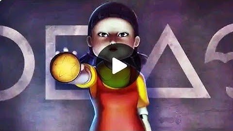 456 Survival COOKIE CARVER LIFE CHALLENGE GAMEPLAY WALKTHROUGH ANDROID GAME 20