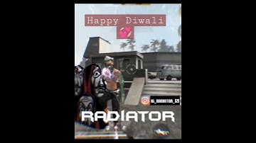 #shorts Configuration Perfecta Para Samsung A3,A5,A6,A7J2,J5,J7,S5,S7,S9,A10,A20,A30,A50 //Free Fire