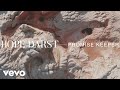 Hope Darst - Promise Keeper (Official Lyric Video)