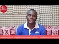 Transmissão ao vivo de Rádio Capital Fm Guiné-Bissau