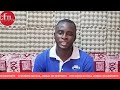 Transmissão ao vivo de Rádio Capital Fm Guiné-Bissau