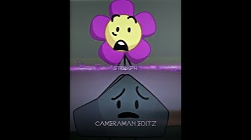 REQUESTED DEBATES P.3