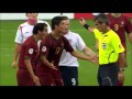 Ronaldo Wink at the 2006 World Cup