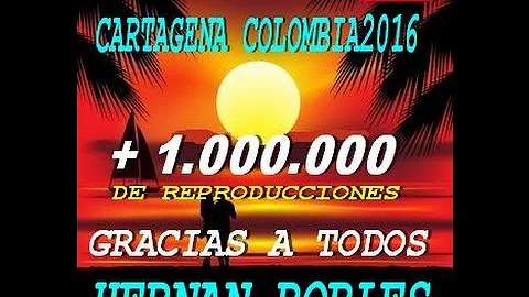 19 DIAS Y 500 NOCHES - RODOLFO AICARDI - CARTAGENA...