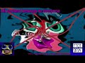 Even Klasky Csupo Discontinues KCIE Version 