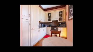 Affitto esclusivo in centro storico Torino. Аренда престижной квартиры в центре Турина #realestate