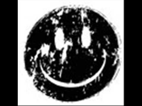 Brisk* DJ Brisk·/ Luna-C & Dair* DJ Dair - Airhead / Ready To Rumble (Remixes) Brisk* DJ Brisk·/ Luna-C & Dair* DJ Dair - Airhead / Ready To Rumble (Remixes)