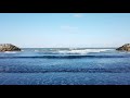 Sea Background video | Sea Loop Video | Beach | Wonderful World