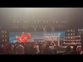 Hulk Hogan Tribute WWE Smackdown 7 25 2025 Hulk Hogan Tribute WWE Smackdown 7 25 2025