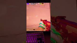 #кс2 #кс #сервер #паблик #мираж #cs2 #cs #server #pubic #mirage