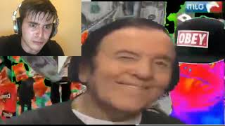 Mlg In Nokia Logo Sparta Venom Mix & Speed Run Tnt Explosión