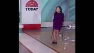 Vicky Nguyen 11-18-20