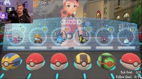 !merch The Callisto Protocol But Everytime I Get Scared I Gift A Sub!! | Streaming Everyday For Thre