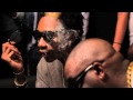 Trae tha truth feat wiz khalifa  getting paid official