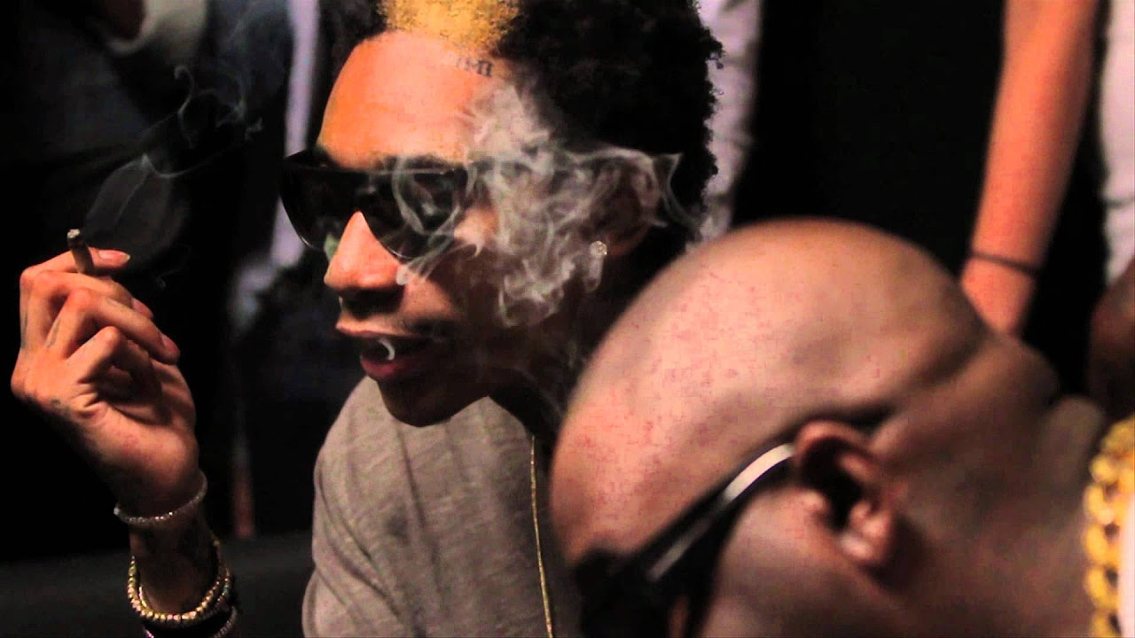 Trae Tha Truth - I'm On 2.0 (Official Video) Ft. Jadakiss, J Cole, Kendrick Lamar, Bun B, Tyga