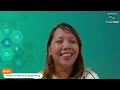 How I Started My Freelancing Career ( Biblical Principles) Part 1