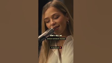 Thumbnail of Lirik Lagu (Everything I do) I Do It For You (Terjemahan) - Bryan Adams
