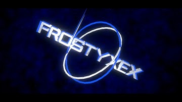 XB1/360 | Cod 4 | All Client Mod Menu | FREE