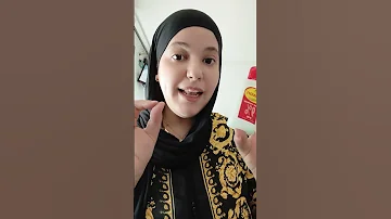 وصفة تبييض الجسم كامل 