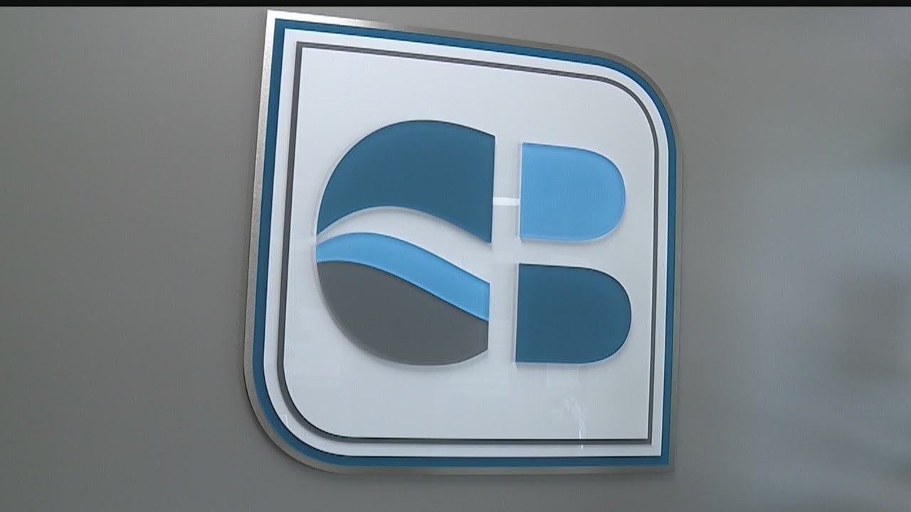 Cortland Bank makes changes to annual shareholder meeting amid virus