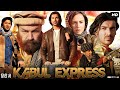 Kabul Express Full Movie 2006 | John Abraham | Arshad Warsi | Salman Shahid | Linda | Review & Fact