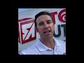 Storage Authority Franchise Exterior Site Tour of new Facility