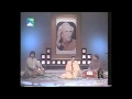 Farida khanum  yeh kia k ik jahan  live  sufi tabassum