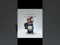 А вы? #roblox #роблокс #популярное #подпишись #capcut #mm2 #рекомендации #актив