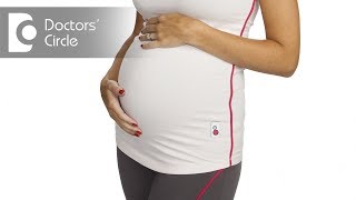 Signs & symptoms of Cryptic Pregnancy? - Dr. Punyavathi C. Nagaraj