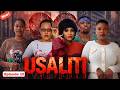USALITI Episode 10