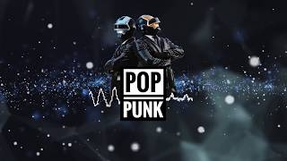 Pop Punk - Champa