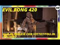 Evil Bong 420 | Commedia | Horror | HD | Clip in inglese con sottotitoli in italiano