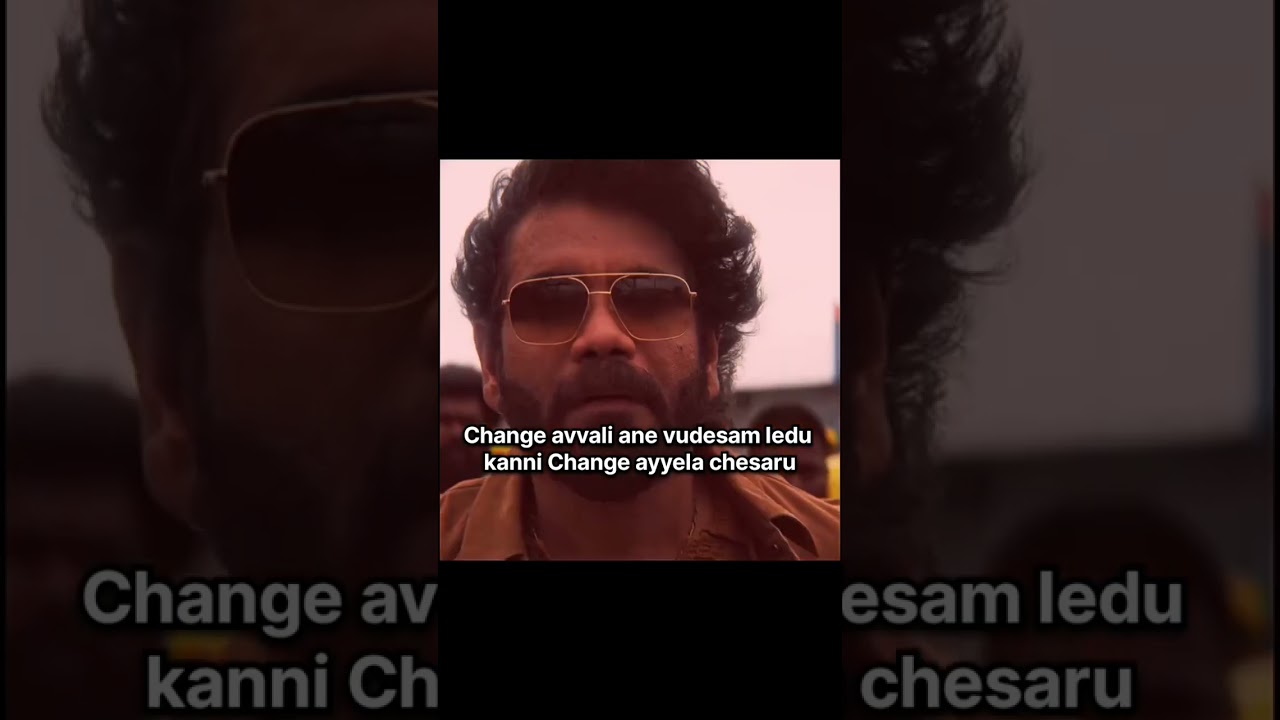 Red Chip activated 📈🔥💥