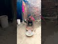 मेरा टोपी कहां है 🎩🧢👒 #comedy #funny #sorts