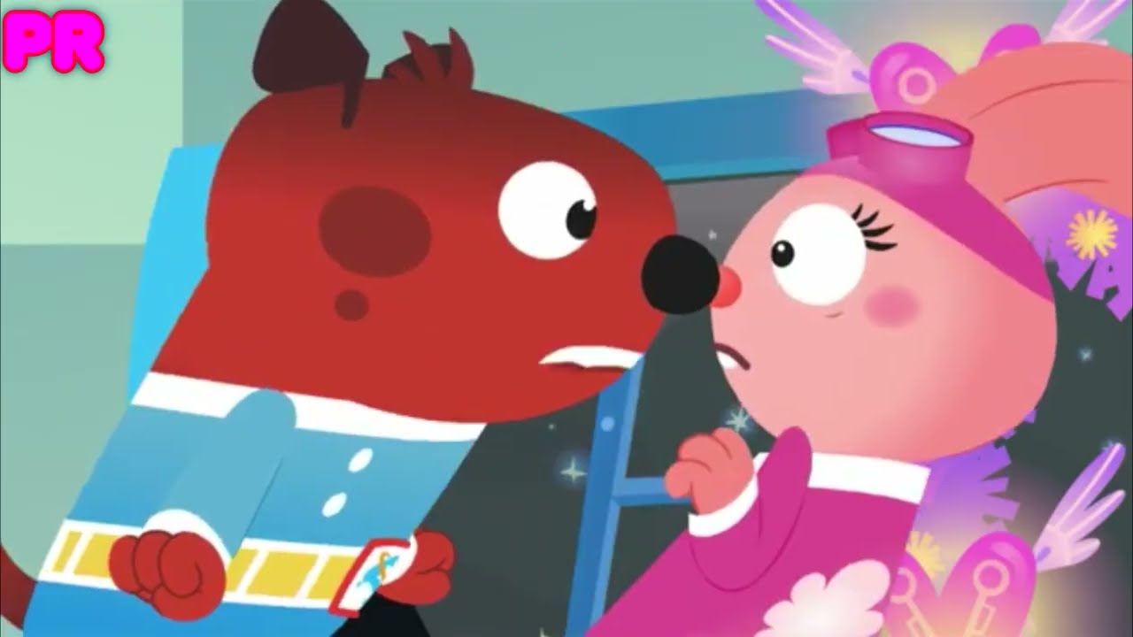 [Astroblast!] Comet - Sparta Valentines KSX37E Remix (BONUS 2025 Valentines Special)