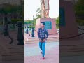 laika hai kishan parivaar ke 19 April 2026#shortvideo #ekmotahathighumechala #viral #bhojpuri 👍👍👍