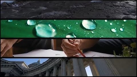 DaVinci Resolve Split Template for Instagram Reels