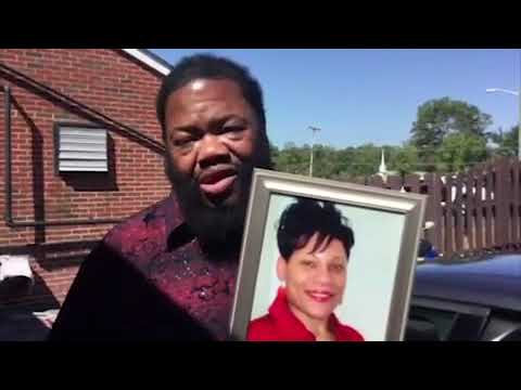 Herald Obituaries Rock Hill Sc