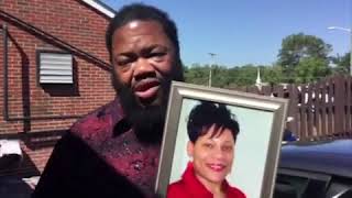 She died a hero: Rock Hill SC community mourns mother who died in fire