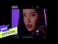 [MV] SUNMI(선미) _ pporappippam(보라빛 밤)