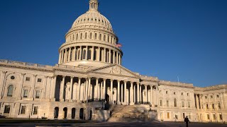 Happening Now Senate Panel Weighs Drug Trafficking, Hezbollah Ties Latin America