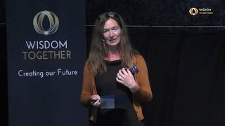 Slow Space - Business - Art in Norway and beyond - Anne Beate Hovind