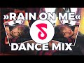 LADY GAGA ARIANA GRANDE RAIN ON ME тШФ Dance Mix Remix By Showmusik LADY GAGA ARIANA GRANDE RAIN ON ME тШФ Dance Mix Remix By Showmusik