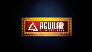 Aguilar Y Su Orquesta - TUSA (Fan Video) chords