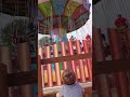 Wave Swinger - Drayton Manor