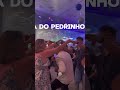 Quero vê você passar! 🎶😁🥁 #sambadopedrinho #cordinha