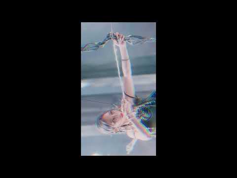 TAEYEON 태연 'INVU' remix