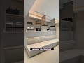 No-Sofa Living Room Makeover